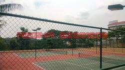 Thomson 800 (D11), Condominium #104718602